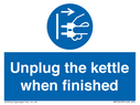 unplug-the-kettle-when-finished~